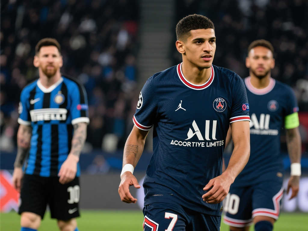 心理因素的 心理因素的