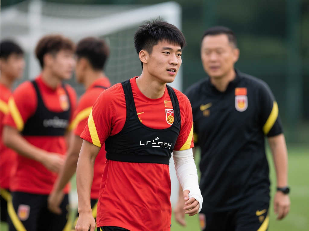 示了一个不 示了一个不