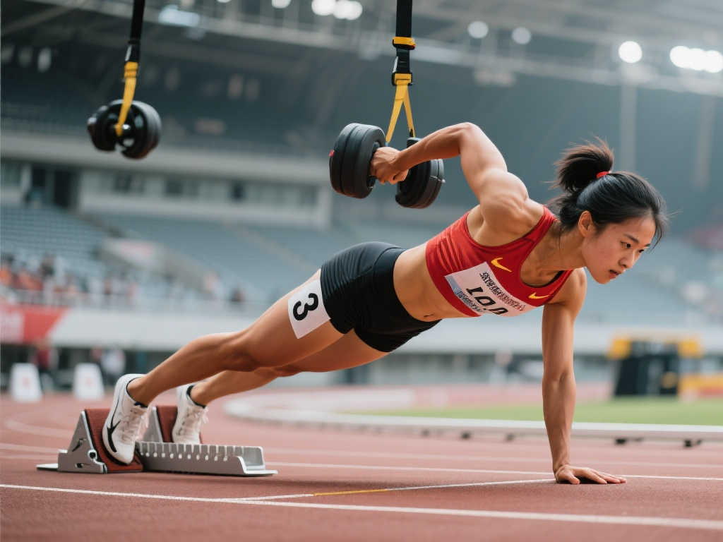 尽管两位选 尽管两位选