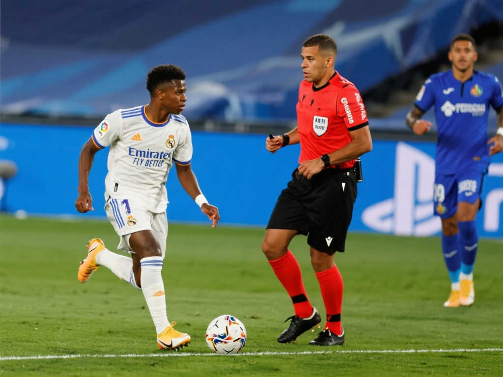 英超争冠三 英超争冠三