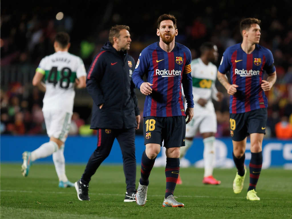 上可能更有 上可能更有