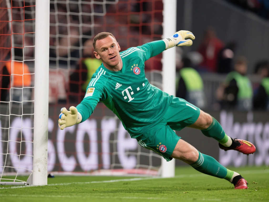 在竞争日益 在竞争日益