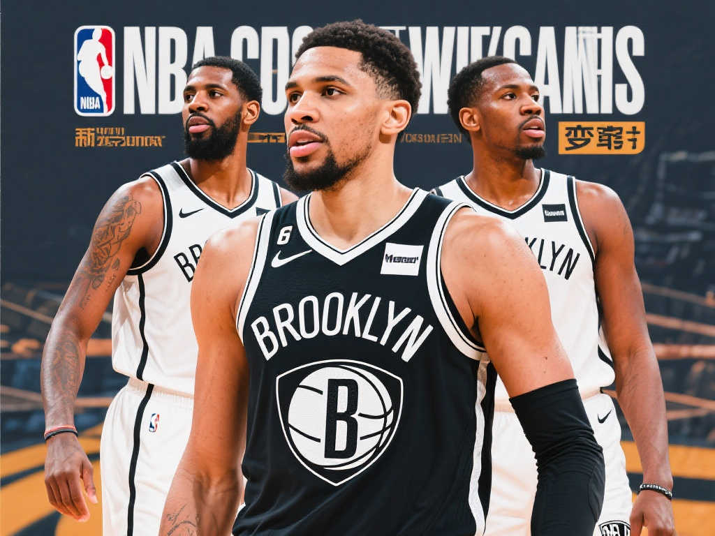 不断挑战 不断挑战