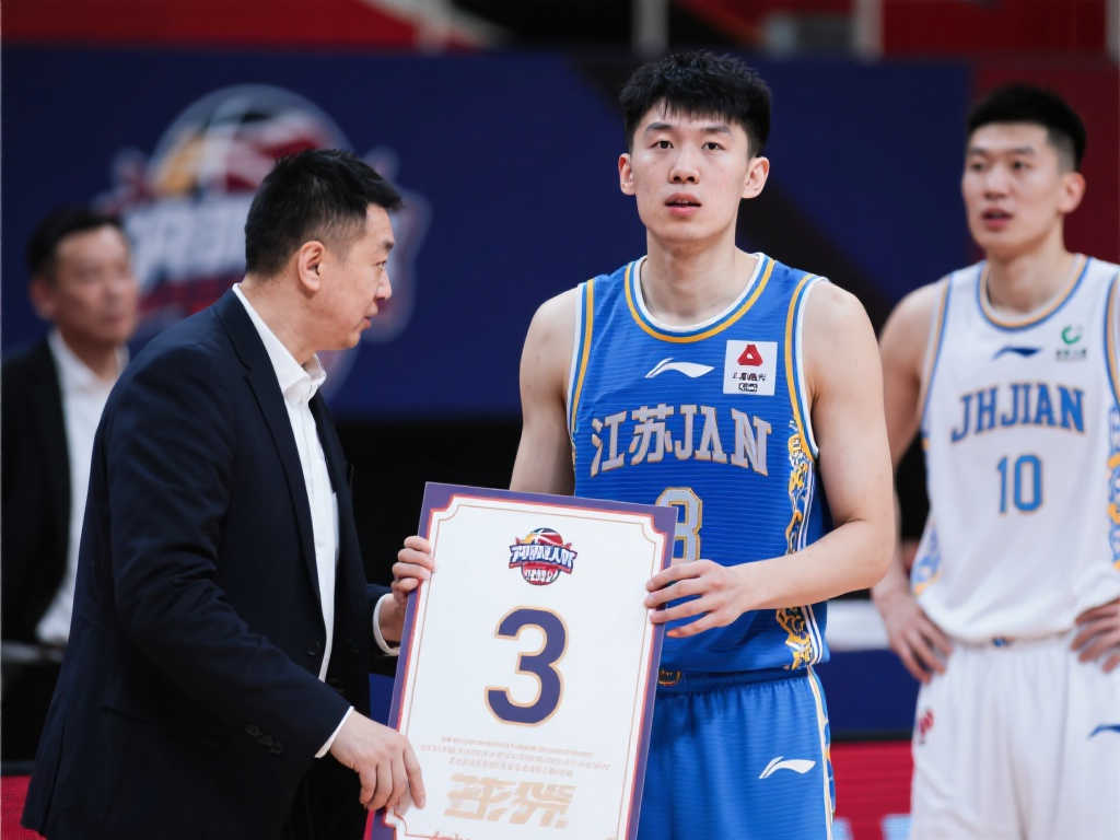 意味着科特 意味着科特