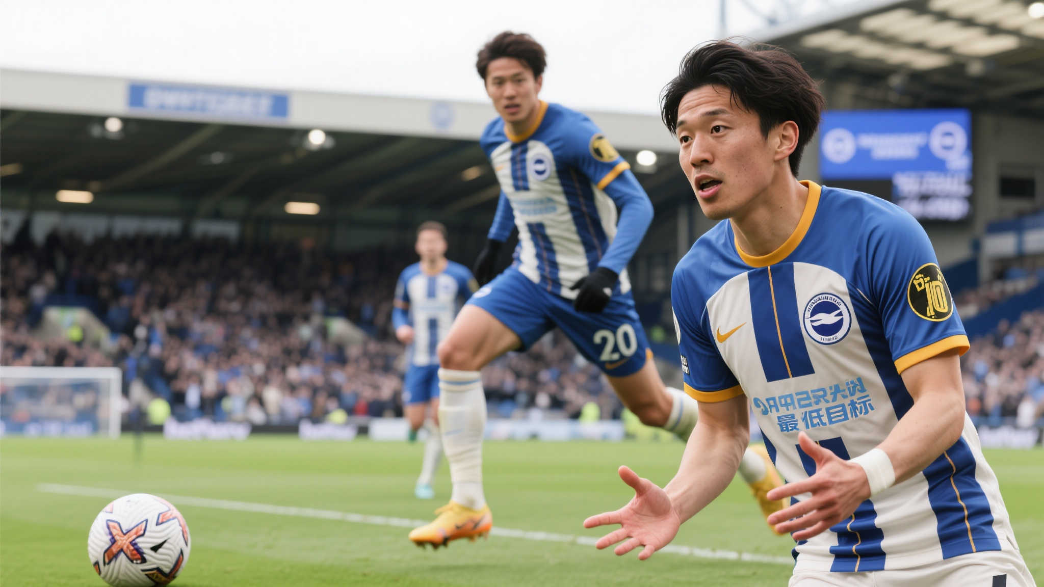 种种原因在 种种原因在