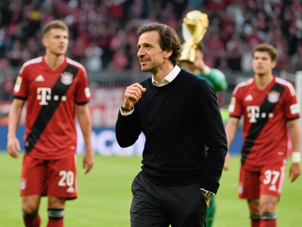 提高球队整 提高球队整