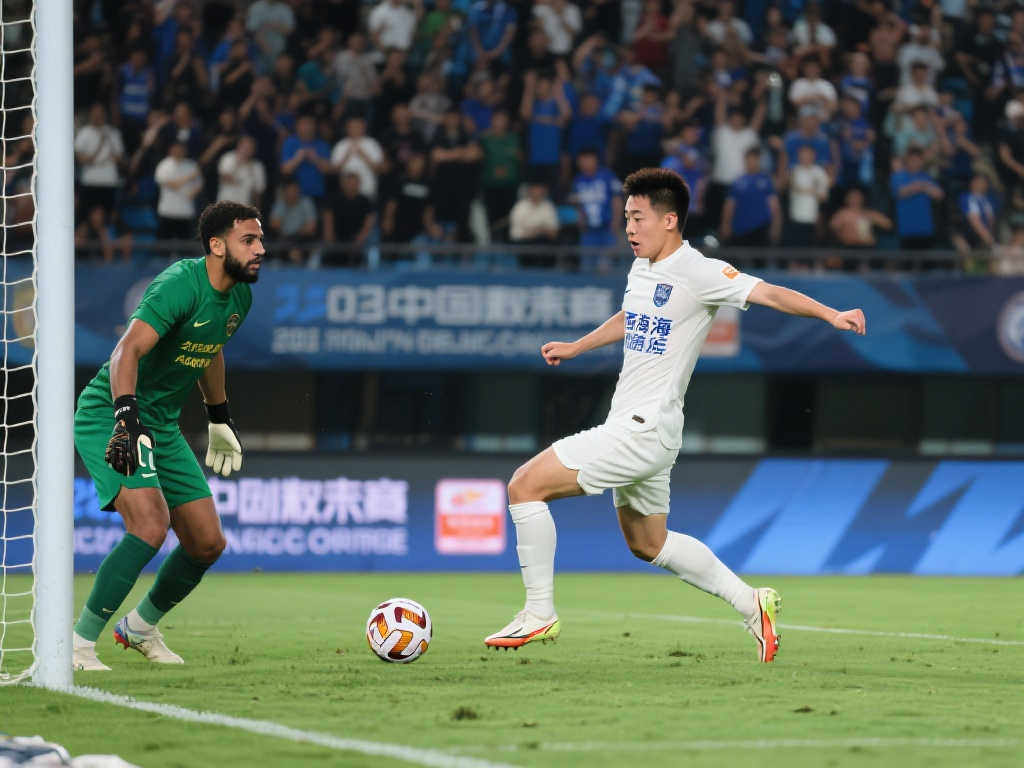 轻松摘取小 轻松摘取小