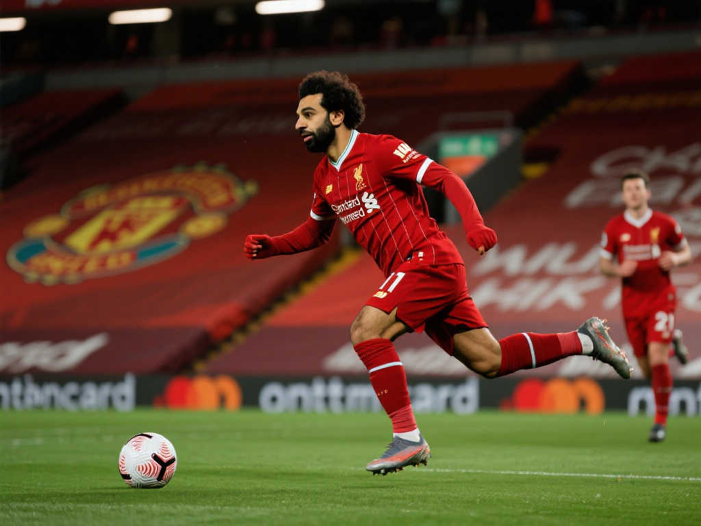 一个充满悬 一个充满悬