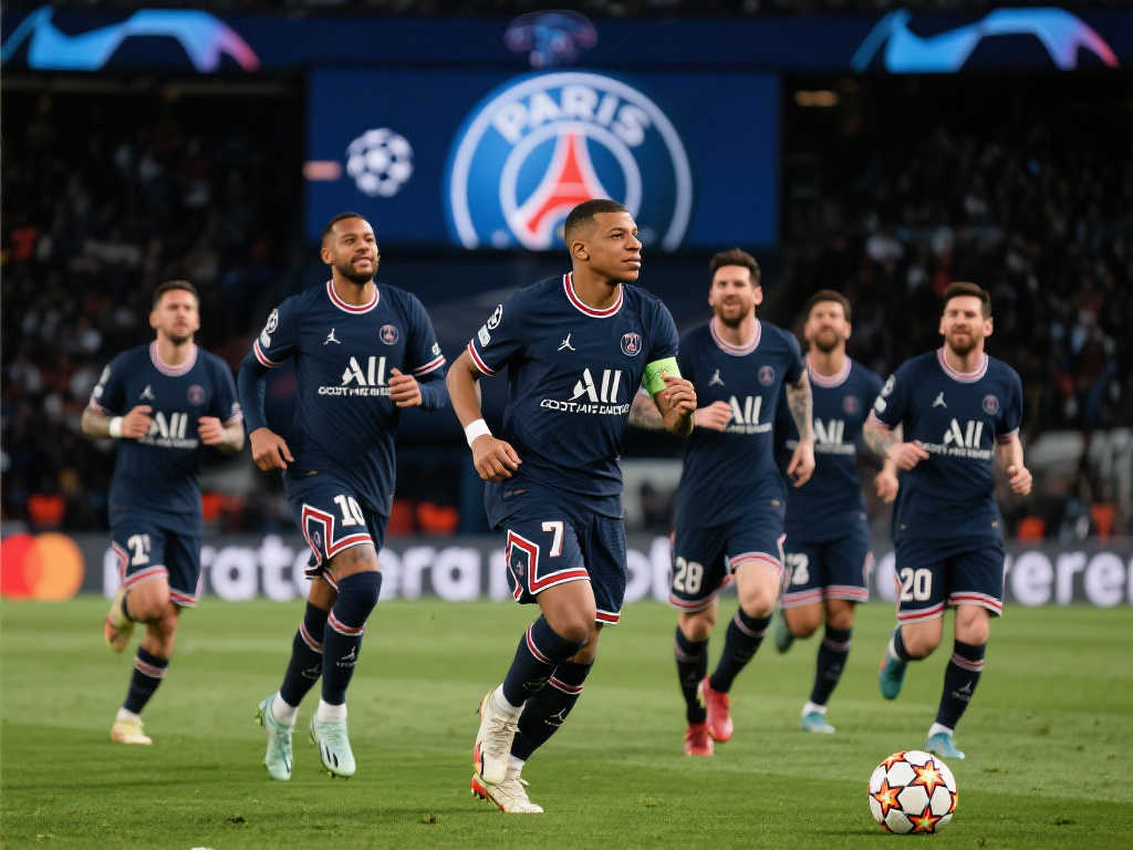 中的表现可 中的表现可