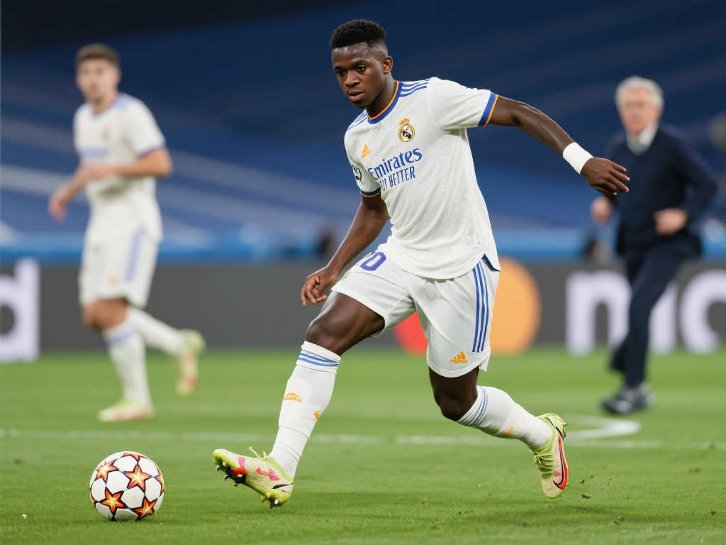 是应对球员 是应对球员