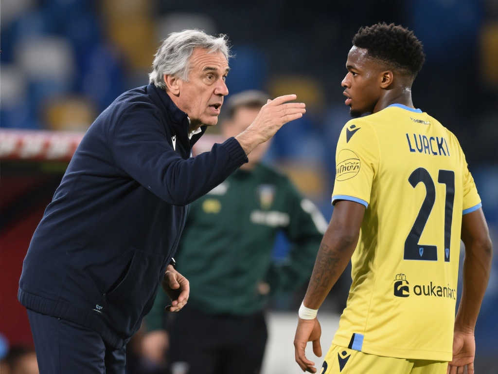 球队在比赛 球队在比赛