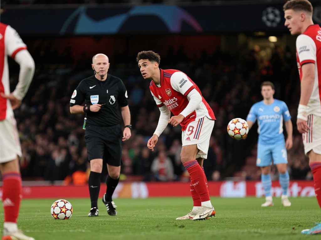 为一项运动 为一项运动