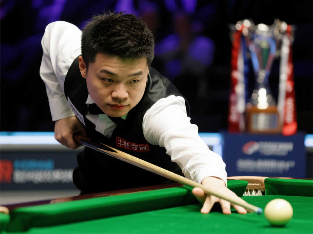 穆雷都有方 穆雷都有方