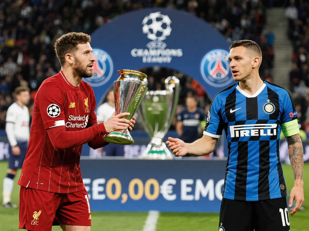 锐的足球视 锐的足球视