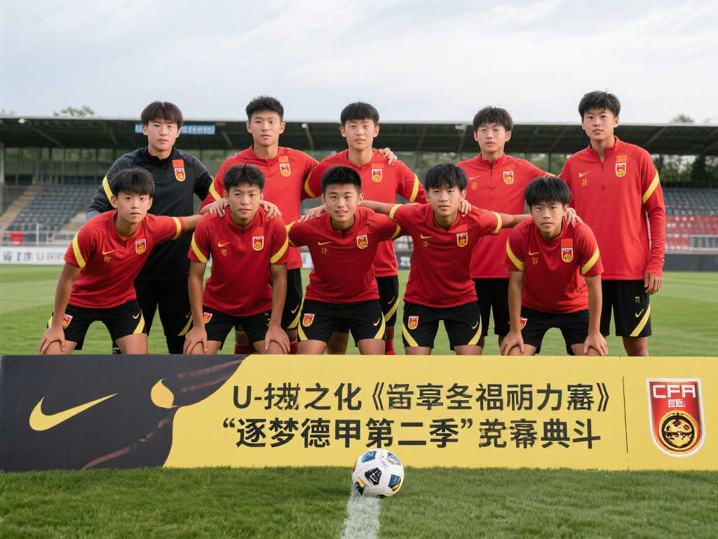 适应能力和 适应能力和