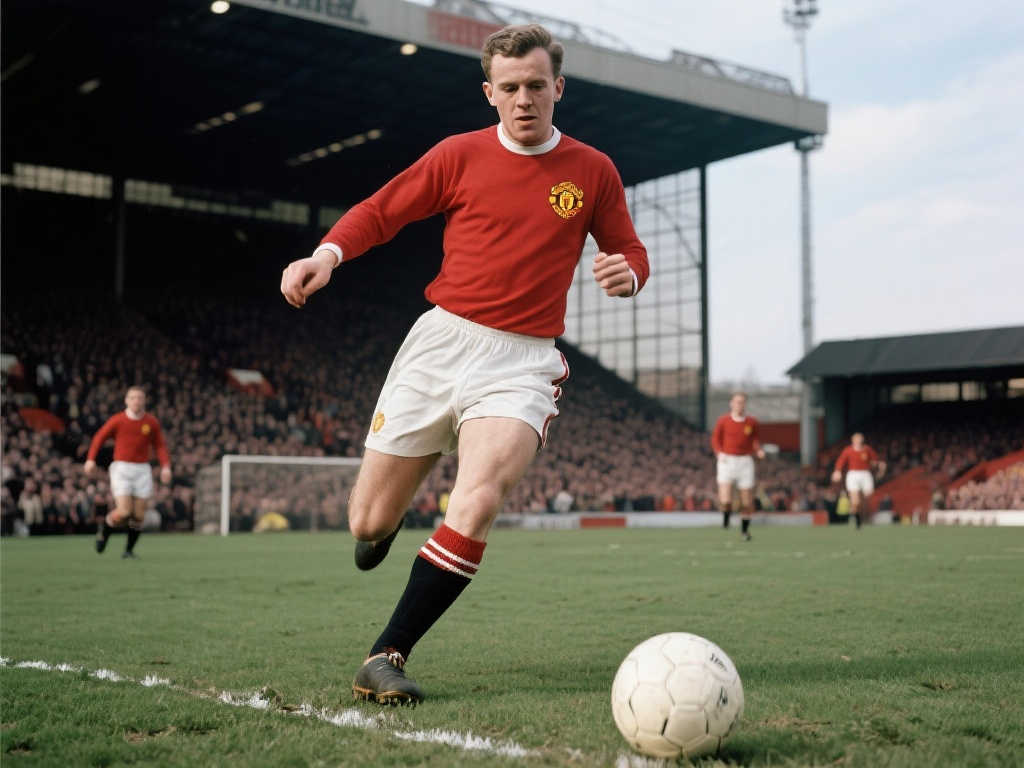 员并不能保 员并不能保