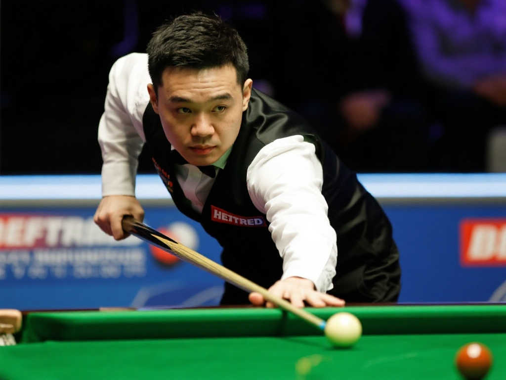 实现一个明 实现一个明